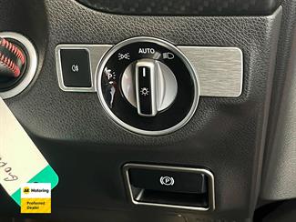 2013 Mercedes-Benz A 45 - Thumbnail