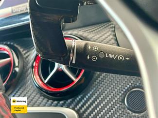 2013 Mercedes-Benz A 45 - Thumbnail
