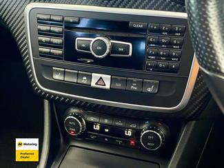2013 Mercedes-Benz A 45 - Thumbnail