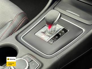 2013 Mercedes-Benz A 45 - Thumbnail