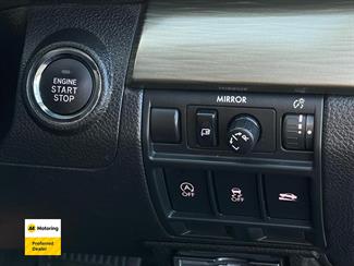 2013 Subaru Legacy - Thumbnail