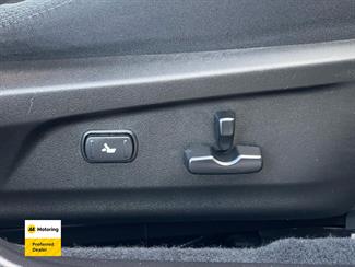 2013 Subaru Legacy - Thumbnail