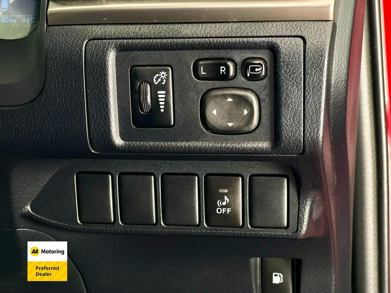 2015 Lexus CT 200h
