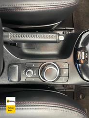 2018 Mazda Cx-3 - Thumbnail