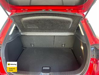 2018 Mazda Cx-3 - Thumbnail