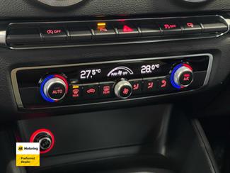 2015 Audi A3 - Thumbnail