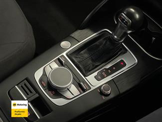 2015 Audi A3 - Thumbnail
