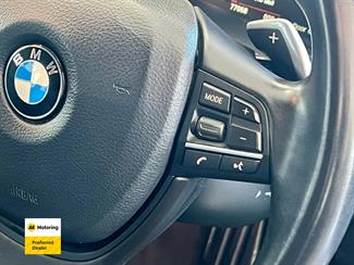 2012 BMW 523i - Thumbnail