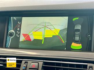 2012 BMW 523i - Thumbnail