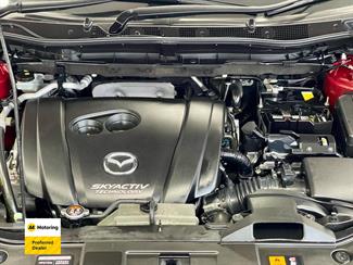 2013 Mazda CX-5 - Thumbnail