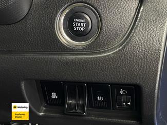 2014 Suzuki Swift - Thumbnail