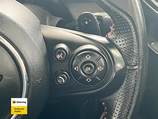 2016 Mini Cooper - Thumbnail