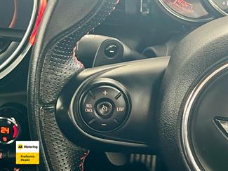 2016 Mini Cooper - Thumbnail
