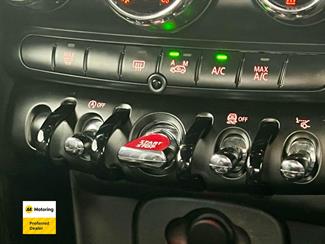 2016 Mini Cooper - Thumbnail