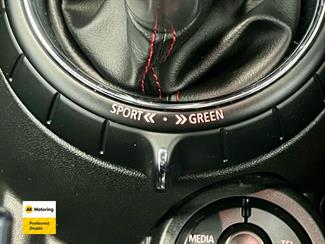 2016 Mini Cooper - Thumbnail