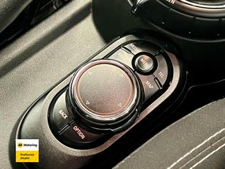 2016 Mini Cooper - Thumbnail
