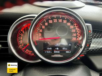 2016 Mini Cooper - Thumbnail