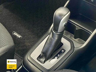2016 Suzuki Ignis - Thumbnail
