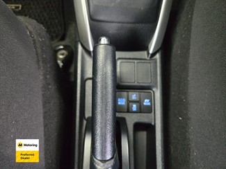 2019 Toyota Fielder - Thumbnail