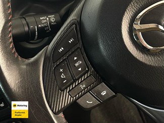 2014 Mazda AXELA - Thumbnail