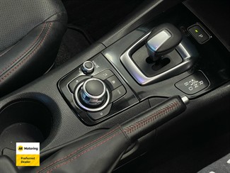 2014 Mazda AXELA - Thumbnail