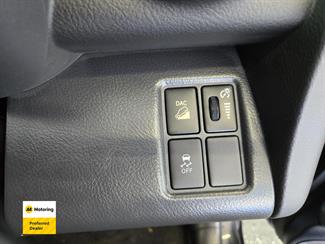 2013 Toyota Vanguard - Thumbnail