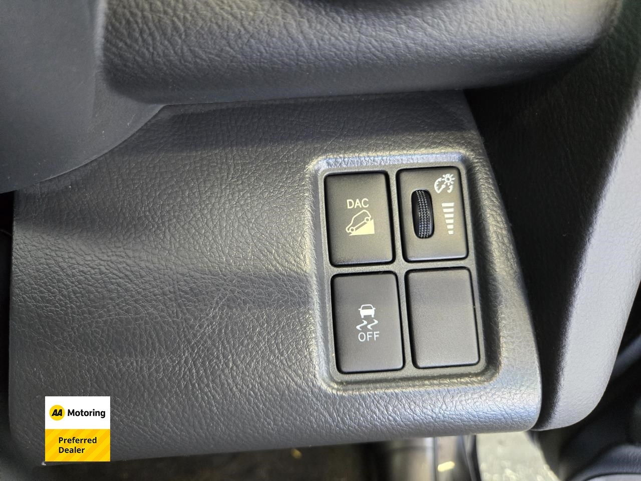 2013 Toyota Vanguard