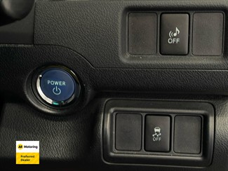 2014 Toyota CAMRY - Thumbnail