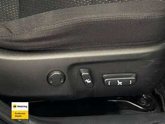 2014 Toyota CAMRY - Thumbnail