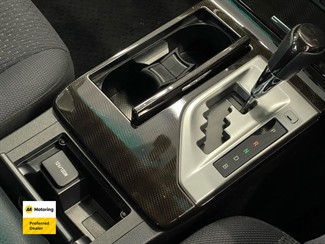 2014 Toyota CAMRY - Thumbnail