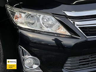 2014 Toyota CAMRY - Thumbnail