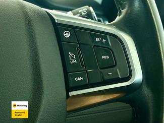 2016 Land Rover Discovery Sport - Thumbnail