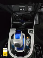 2014 Honda FIT - Thumbnail