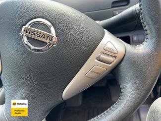 2013 Nissan Serena - Thumbnail