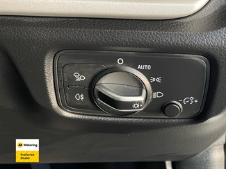 2017 Audi A3 - Thumbnail