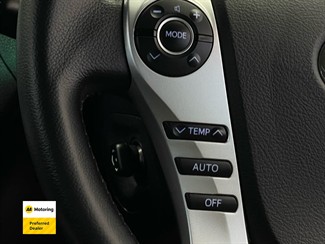 2013 Toyota SAI - Thumbnail