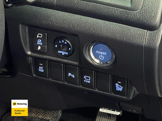 2013 Toyota SAI - Thumbnail