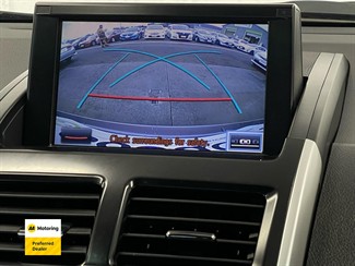2013 Toyota SAI - Thumbnail