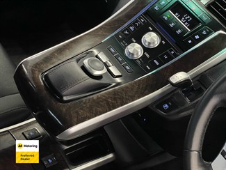 2013 Toyota SAI - Thumbnail