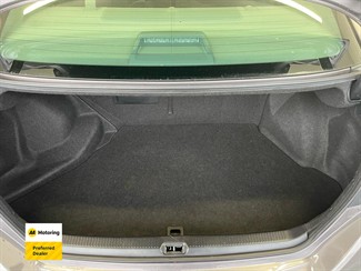 2013 Toyota SAI - Thumbnail