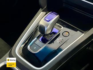 2016 Honda Shuttle - Thumbnail