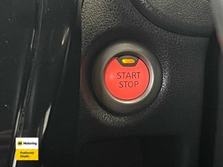 2017 Nissan Note - Thumbnail