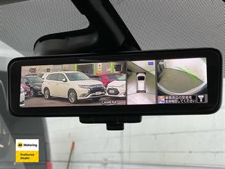 2017 Nissan Note - Thumbnail