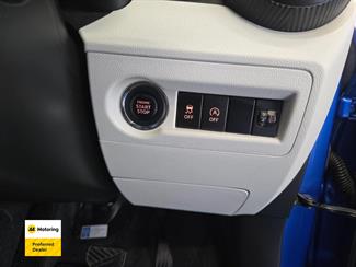 2016 Suzuki Ignis - Thumbnail
