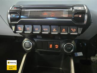 2016 Suzuki Ignis - Thumbnail