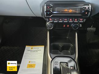 2016 Suzuki Ignis - Thumbnail