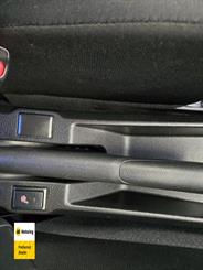 2016 Suzuki Ignis - Thumbnail