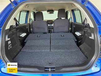 2016 Suzuki Ignis - Thumbnail