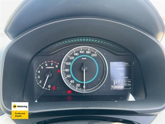2016 Suzuki Ignis - Thumbnail