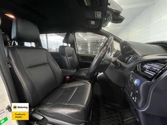 2016 Toyota ESQUIRE - Thumbnail